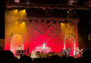 WhatsApp Image 2026-04-01 at 17.41.17