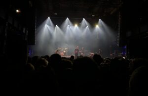 WhatsApp Image 2026-04-13 at 01.12.21(1)