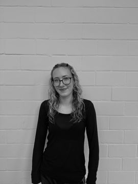 Emily kommentar