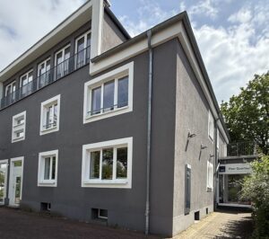 bild melisa