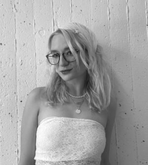 bild julia