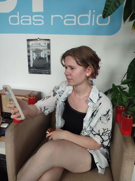 greta christfluencer