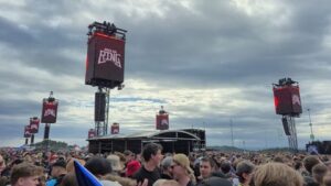 rock am Ring