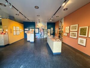 thumb-IMG_1424