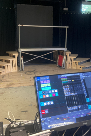 Amateurtheater