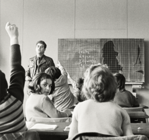 _HM_Dortmunder Griechen 1976_Schule_Foto Jürgen Spiler& Thomas Strenge