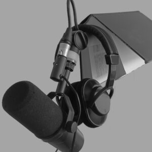 BmO-Podcast