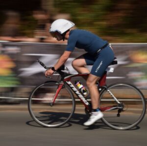 Fahrrad_Rennrad_Sport_komp