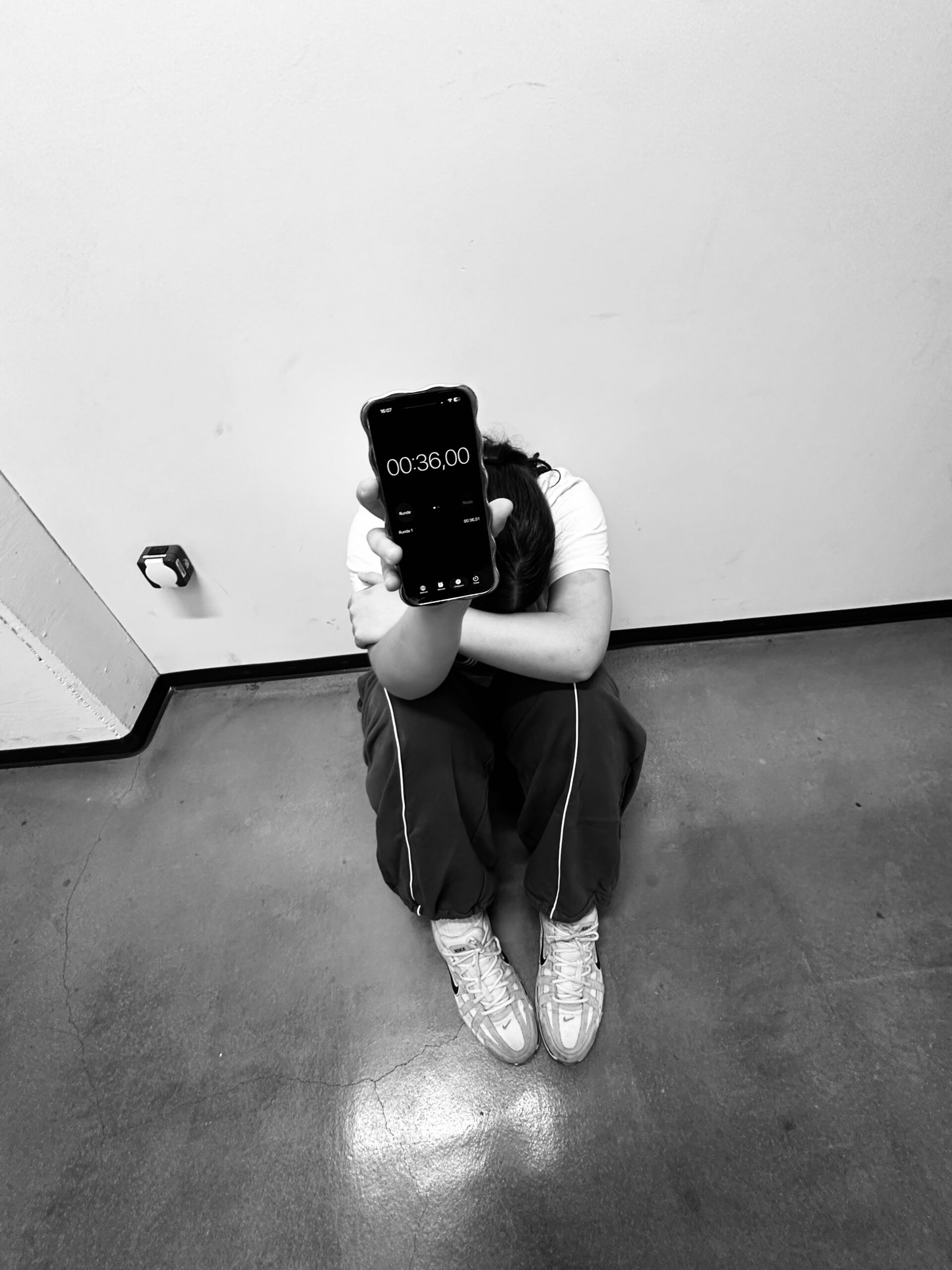 Laura Bild