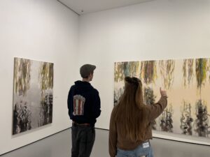 IMG_8100