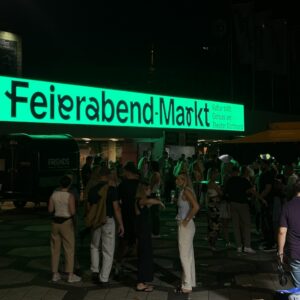 Julia_Feierabendmarkt